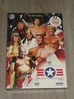 The great american bash 2006