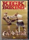 Kick boxing anthology - volume 2