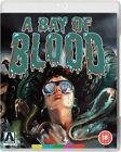 Blood of my brother, journal d'un insurge