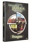 Palais d'europe : prague