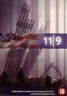 11/9