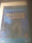 L'inexplique - enlevements extraterrestres