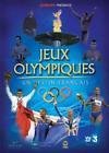 Jeux olympiques, un destin francais