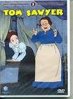 Tom sawyer 3