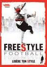 Freestyle football