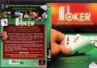 Poker, les secrets d'un champion