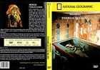 National geographic momies tombeaux oublies