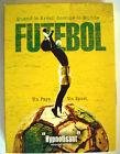 Futebol