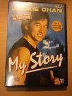 Jackie chan - my story
