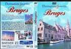 Bruges