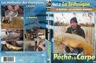 Collection peche a la carpe volume 2