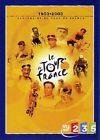 Le tour de france - 1903.2003 centenaire du tour de france - edition prestige