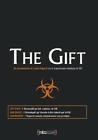 The gift