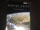 Bbc planet earth box set 5 dvds