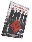Enron