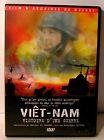 Viet-nam histoire d'une guerre