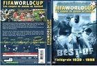 Fifaworldcup - les coupes du monde de football