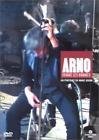 Arno - comme les hommes