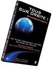 Tous sur orbite !