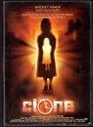 Clone