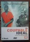 Un coupable ideal
