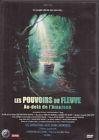 Les pouvoirs du fleuve + isles du diable