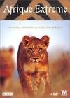 Afrique extreme