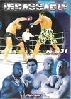 Pride 31 - incassable