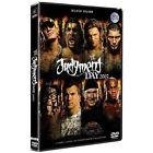 Judgment day 2007