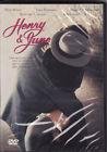 Henry et june