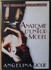 Anatomie d'un top model
