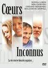 Coeurs inconnus