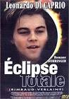 Eclipse totale