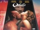 Othello