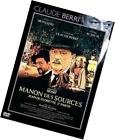 Manon des sources