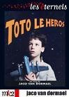Toto le heros