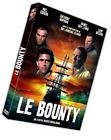 Le bounty