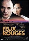 Feux rouges