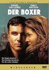 The boxer