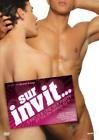 Sur invit...