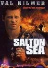 Salton sea