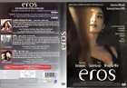 Eros