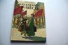 Les enfants du siecle