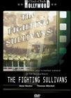 The fighting sullivans