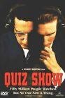 Quiz show