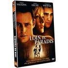 Loin du paradis