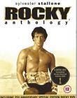 Rocky