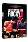 Rocky ii
