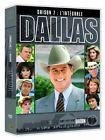 Dallas - saison 7