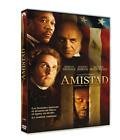 Amistad